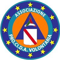 Logo della Riserva Statale